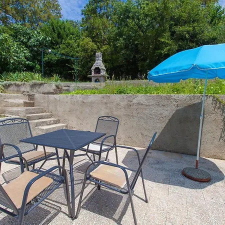 With A Parking Space - 16891 Apartment *